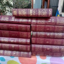 Dischi in vinile 33 giri La