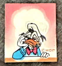 1960s HTF WALT DISNEY