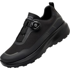 Fibbia girevole outdoor