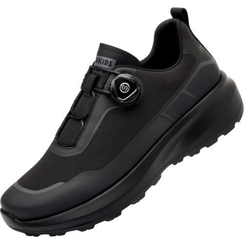 Fibbia girevole outdoor