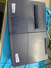 spirometro usato modello spirolab 2