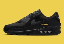 Nike Air Max 90, UK 5.5/EU