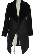 BEAUMONT Giacca mezza stagione