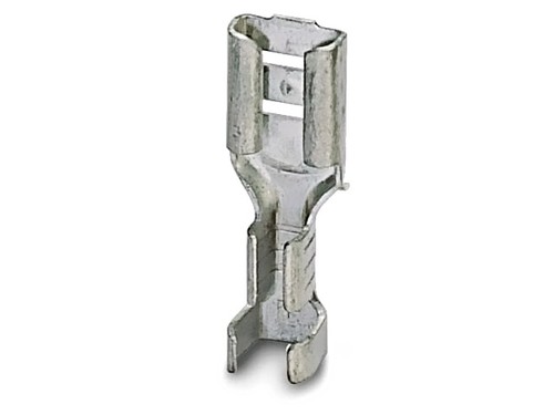 3240154 capicorda piatto - capicorda:,