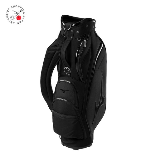 Mizuno golf borsa - mizuno,