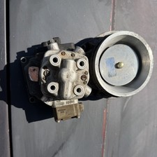 87 88 89 90 91 92 VW Golf