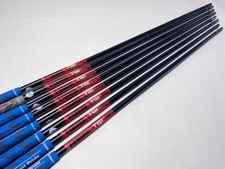 KBS Tour Ferro Grafite TGI 110