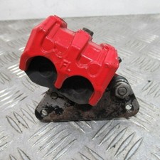 Freno Anteriore APRILIA SR 50