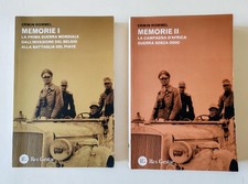 Erwin rommel memorie prima - erwin,