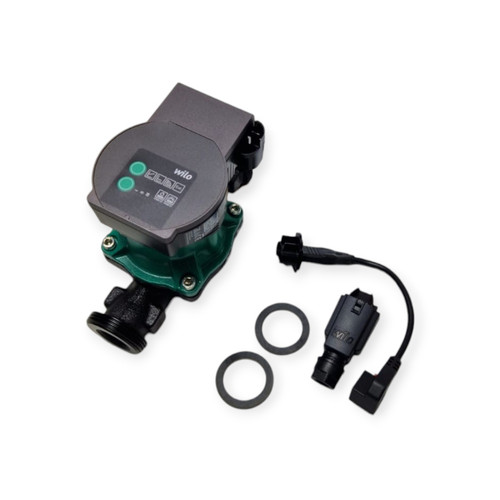 Circolatore pompa wilo - pompa, 4232743