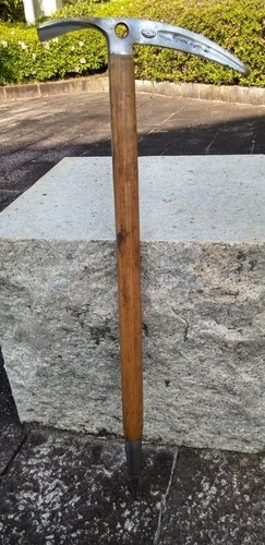 Simond super vintage wood - simond,
