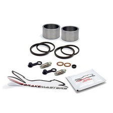 Kit ricambi pistone pinza