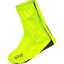 (TG. M-L) GORE WEAR C3