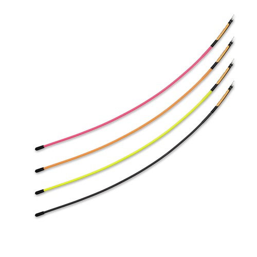 Antenna ricambio glow tuff - antenna,