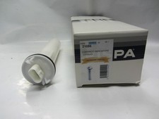 GALLEGGIANTE SENSORE LIVELLO