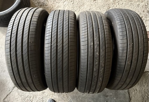 Gomme 215 65r17 - 215/65r17, michelin