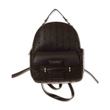 ZAINO DONNA JUST CAVALLI ART