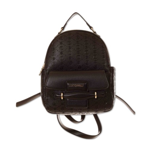 Zaino donna just cavalli art - just,