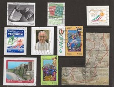 Italia usato 2013-12