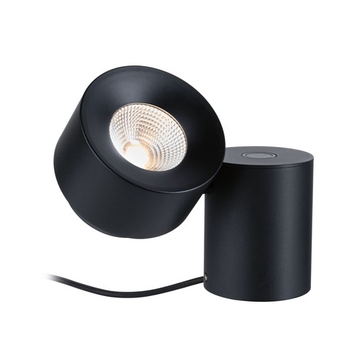 Paulmann 79776 lampada led - 79776,