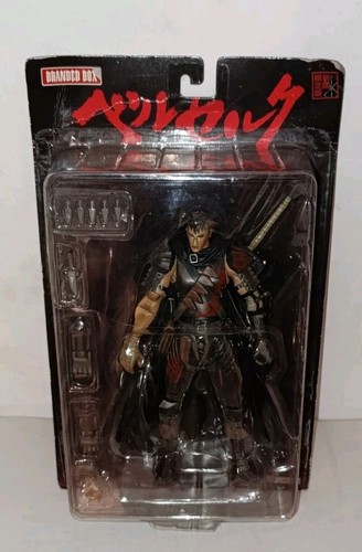 Kentaro miura berserk - miura,