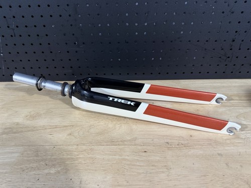 Forcella trek speed concept - forcella,