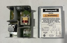 Relè di commutazione