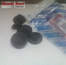 TAPPO SEDILI ANTERIORI LANCIA