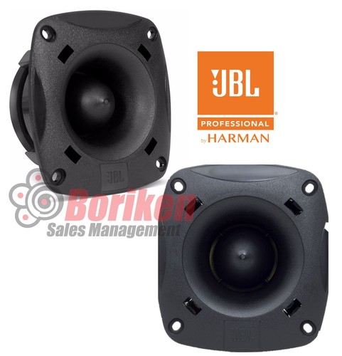 Jbl selenium st200 - jbl/selenium,