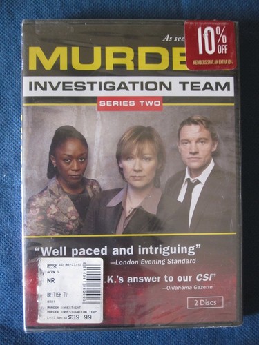 Bbc murder investigation - bbc,