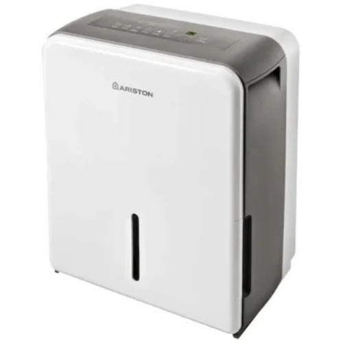 Deumidificatore ariston lt - deumidificatore,