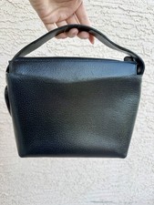 Gucci Tom Ford Era Tote