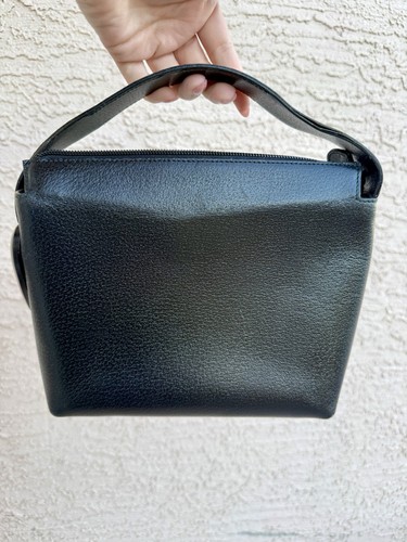 Gucci tom ford - gucci, tote