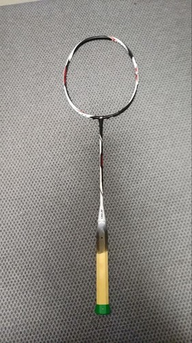 Yonex duorazstrike spazzatura - yonex,