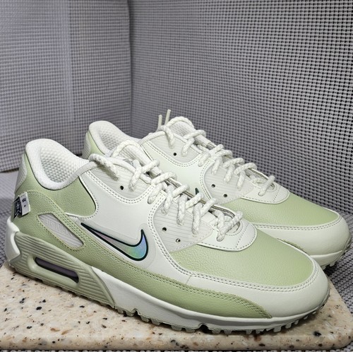 Scarpa golf nike air max - scarpa, da