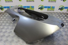 Honda CBR 600 RR Pannelli