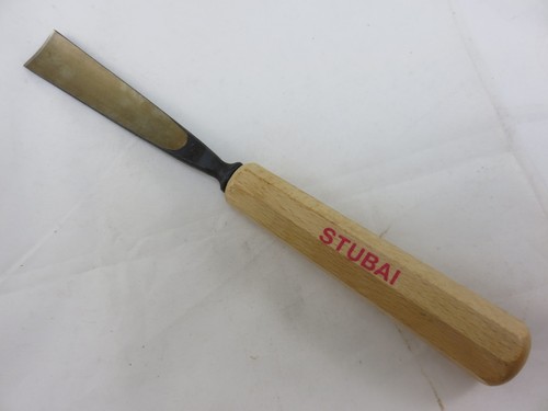 Stubai sweep 5 - stubai,
