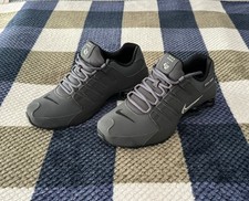Nike shox sneaker scarpe - nike, nz