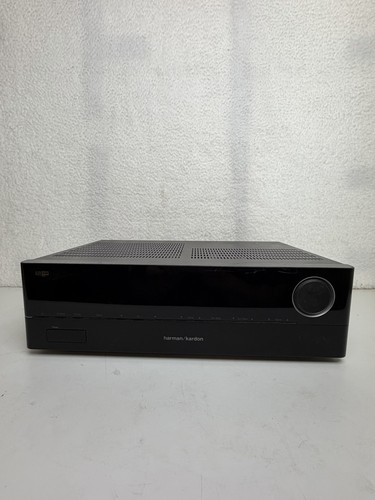 Harman kardon avr 1510 1 - harman,
