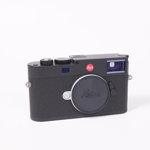 Leica m11 3mp fotocamera - leica,
