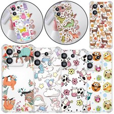 Custodia telefono per Xiaomi