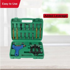 Set taglierina per catene