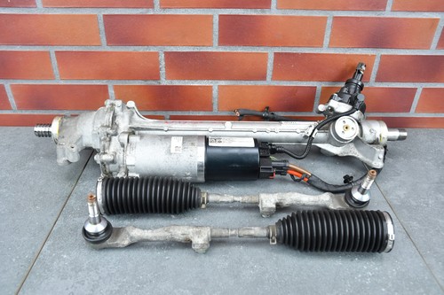 Bmw g05 g06 x7 g07 - bmw,