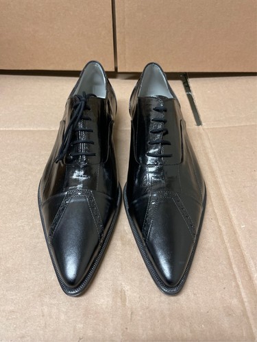 Cesare paciotti black - paciotti,