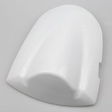 CAPOT DE SELLE SUZUKI GSXR 600