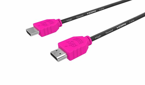 Cavo hdmi sky originale - hdmi,