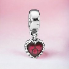 RETIRED Pandora Sterling