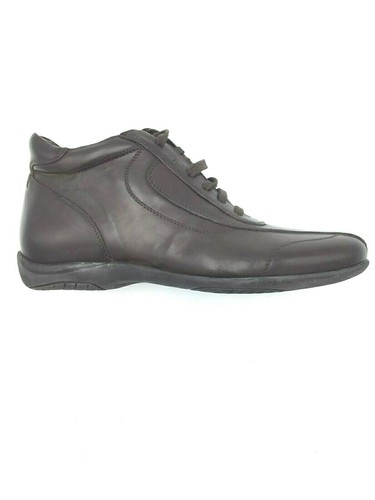 Scarpa uomo walk melluso mod - uomo,