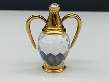 Statua Swarovski 170750 vaso