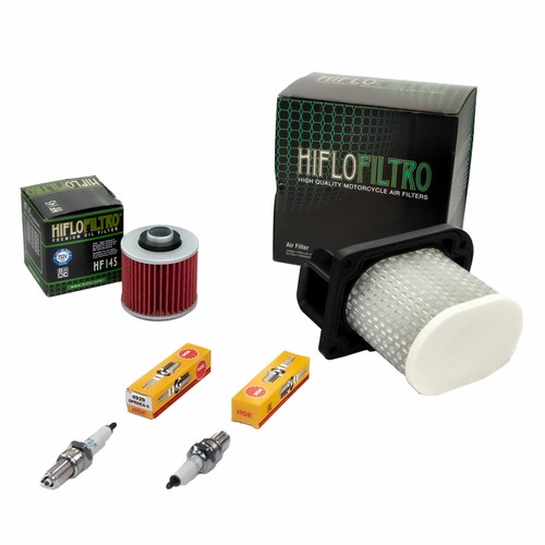 Kit manutenzione per - manutenzione,